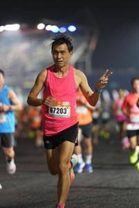 BIB: 67203
                            <button type="button" onclick="openModal(16098256)" class="btn btn-primary btn-sm float-right btn-popup" data-toggle="modal" data-target=".modal-high-quality">
                        <i class="fas fa-shopping-cart"></i> Add to Cart
                    </button>
                                            <button type="button" onclick="isThisMe(16098256, true)" class="btn btn-success btn-sm float-right btn-popup btn-isme hidden" data-toggle="tooltip" data-placement="bottom" title="นี่คือรูปของคุณใช่ไหม คลิกที่นี่เพื่อเอาเข้าอัลบั้ม">
                        <i class="fas fa-plus"></i> Add to album
                    </button>
                    <button type="button" onclick="isThisMe(16098256, false)" class="btn btn-warning btn-sm float-right btn-popup btn-isnotme hidden">
                        <i class="fas fa-ban"></i> Remove from album
                    </button>