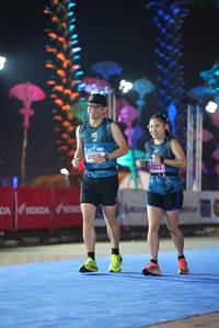 BIB: 44522
                            <button type="button" onclick="openModal(16396570)" class="btn btn-primary btn-sm float-right btn-popup" data-toggle="modal" data-target=".modal-high-quality">
                        <i class="fas fa-shopping-cart"></i> Add to Cart
                    </button>
                                            <button type="button" onclick="isThisMe(16396570, true)" class="btn btn-success btn-sm float-right btn-popup btn-isme hidden" data-toggle="tooltip" data-placement="bottom" title="นี่คือรูปของคุณใช่ไหม คลิกที่นี่เพื่อเอาเข้าอัลบั้ม">
                        <i class="fas fa-plus"></i> Add to album
                    </button>
                    <button type="button" onclick="isThisMe(16396570, false)" class="btn btn-warning btn-sm float-right btn-popup btn-isnotme hidden">
                        <i class="fas fa-ban"></i> Remove from album
                    </button>