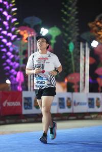 BIB: 
                            <button type="button" onclick="openModal(16394483)" class="btn btn-primary btn-sm float-right btn-popup" data-toggle="modal" data-target=".modal-high-quality">
                        <i class="fas fa-shopping-cart"></i> Add to Cart
                    </button>
                                            <button type="button" onclick="isThisMe(16394483, true)" class="btn btn-success btn-sm float-right btn-popup btn-isme hidden" data-toggle="tooltip" data-placement="bottom" title="นี่คือรูปของคุณใช่ไหม คลิกที่นี่เพื่อเอาเข้าอัลบั้ม">
                        <i class="fas fa-plus"></i> Add to album
                    </button>
                    <button type="button" onclick="isThisMe(16394483, false)" class="btn btn-warning btn-sm float-right btn-popup btn-isnotme hidden">
                        <i class="fas fa-ban"></i> Remove from album
                    </button>