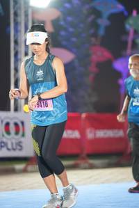 BIB: 418
                            <button type="button" onclick="openModal(16408253)" class="btn btn-primary btn-sm float-right btn-popup" data-toggle="modal" data-target=".modal-high-quality">
                        <i class="fas fa-shopping-cart"></i> Add to Cart
                    </button>
                                            <button type="button" onclick="isThisMe(16408253, true)" class="btn btn-success btn-sm float-right btn-popup btn-isme hidden" data-toggle="tooltip" data-placement="bottom" title="นี่คือรูปของคุณใช่ไหม คลิกที่นี่เพื่อเอาเข้าอัลบั้ม">
                        <i class="fas fa-plus"></i> Add to album
                    </button>
                    <button type="button" onclick="isThisMe(16408253, false)" class="btn btn-warning btn-sm float-right btn-popup btn-isnotme hidden">
                        <i class="fas fa-ban"></i> Remove from album
                    </button>