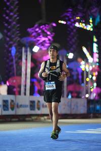 BIB: 42665
                            <button type="button" onclick="openModal(16364929)" class="btn btn-primary btn-sm float-right btn-popup" data-toggle="modal" data-target=".modal-high-quality">
                        <i class="fas fa-shopping-cart"></i> Add to Cart
                    </button>
                                            <button type="button" onclick="isThisMe(16364929, true)" class="btn btn-success btn-sm float-right btn-popup btn-isme hidden" data-toggle="tooltip" data-placement="bottom" title="นี่คือรูปของคุณใช่ไหม คลิกที่นี่เพื่อเอาเข้าอัลบั้ม">
                        <i class="fas fa-plus"></i> Add to album
                    </button>
                    <button type="button" onclick="isThisMe(16364929, false)" class="btn btn-warning btn-sm float-right btn-popup btn-isnotme hidden">
                        <i class="fas fa-ban"></i> Remove from album
                    </button>