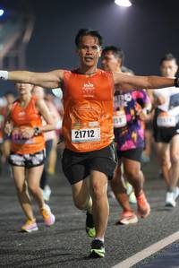 BIB: 21712
                            <button type="button" onclick="openModal(16108268)" class="btn btn-primary btn-sm float-right btn-popup" data-toggle="modal" data-target=".modal-high-quality">
                        <i class="fas fa-shopping-cart"></i> Add to Cart
                    </button>
                                            <button type="button" onclick="isThisMe(16108268, true)" class="btn btn-success btn-sm float-right btn-popup btn-isme hidden" data-toggle="tooltip" data-placement="bottom" title="นี่คือรูปของคุณใช่ไหม คลิกที่นี่เพื่อเอาเข้าอัลบั้ม">
                        <i class="fas fa-plus"></i> Add to album
                    </button>
                    <button type="button" onclick="isThisMe(16108268, false)" class="btn btn-warning btn-sm float-right btn-popup btn-isnotme hidden">
                        <i class="fas fa-ban"></i> Remove from album
                    </button>