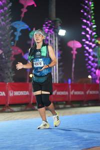 BIB: 42870
                            <button type="button" onclick="openModal(16406192)" class="btn btn-primary btn-sm float-right btn-popup" data-toggle="modal" data-target=".modal-high-quality">
                        <i class="fas fa-shopping-cart"></i> Add to Cart
                    </button>
                                            <button type="button" onclick="isThisMe(16406192, true)" class="btn btn-success btn-sm float-right btn-popup btn-isme hidden" data-toggle="tooltip" data-placement="bottom" title="นี่คือรูปของคุณใช่ไหม คลิกที่นี่เพื่อเอาเข้าอัลบั้ม">
                        <i class="fas fa-plus"></i> Add to album
                    </button>
                    <button type="button" onclick="isThisMe(16406192, false)" class="btn btn-warning btn-sm float-right btn-popup btn-isnotme hidden">
                        <i class="fas fa-ban"></i> Remove from album
                    </button>