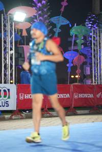 BIB: 
                            <button type="button" onclick="openModal(16365324)" class="btn btn-primary btn-sm float-right btn-popup" data-toggle="modal" data-target=".modal-high-quality">
                        <i class="fas fa-shopping-cart"></i> Add to Cart
                    </button>
                                            <button type="button" onclick="isThisMe(16365324, true)" class="btn btn-success btn-sm float-right btn-popup btn-isme hidden" data-toggle="tooltip" data-placement="bottom" title="นี่คือรูปของคุณใช่ไหม คลิกที่นี่เพื่อเอาเข้าอัลบั้ม">
                        <i class="fas fa-plus"></i> Add to album
                    </button>
                    <button type="button" onclick="isThisMe(16365324, false)" class="btn btn-warning btn-sm float-right btn-popup btn-isnotme hidden">
                        <i class="fas fa-ban"></i> Remove from album
                    </button>