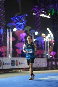 BIB: 41562
                            <button type="button" onclick="openModal(16400308)" class="btn btn-primary btn-sm float-right btn-popup" data-toggle="modal" data-target=".modal-high-quality">
                        <i class="fas fa-shopping-cart"></i> Add to Cart
                    </button>
                                            <button type="button" onclick="isThisMe(16400308, true)" class="btn btn-success btn-sm float-right btn-popup btn-isme hidden" data-toggle="tooltip" data-placement="bottom" title="นี่คือรูปของคุณใช่ไหม คลิกที่นี่เพื่อเอาเข้าอัลบั้ม">
                        <i class="fas fa-plus"></i> Add to album
                    </button>
                    <button type="button" onclick="isThisMe(16400308, false)" class="btn btn-warning btn-sm float-right btn-popup btn-isnotme hidden">
                        <i class="fas fa-ban"></i> Remove from album
                    </button>