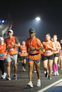 BIB: 25635
                            <button type="button" onclick="openModal(16130041)" class="btn btn-primary btn-sm float-right btn-popup" data-toggle="modal" data-target=".modal-high-quality">
                        <i class="fas fa-shopping-cart"></i> Add to Cart
                    </button>
                                            <button type="button" onclick="isThisMe(16130041, true)" class="btn btn-success btn-sm float-right btn-popup btn-isme hidden" data-toggle="tooltip" data-placement="bottom" title="นี่คือรูปของคุณใช่ไหม คลิกที่นี่เพื่อเอาเข้าอัลบั้ม">
                        <i class="fas fa-plus"></i> Add to album
                    </button>
                    <button type="button" onclick="isThisMe(16130041, false)" class="btn btn-warning btn-sm float-right btn-popup btn-isnotme hidden">
                        <i class="fas fa-ban"></i> Remove from album
                    </button>