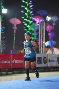 BIB: 40305
                            <button type="button" onclick="openModal(16403666)" class="btn btn-primary btn-sm float-right btn-popup" data-toggle="modal" data-target=".modal-high-quality">
                        <i class="fas fa-shopping-cart"></i> Add to Cart
                    </button>
                                            <button type="button" onclick="isThisMe(16403666, true)" class="btn btn-success btn-sm float-right btn-popup btn-isme hidden" data-toggle="tooltip" data-placement="bottom" title="นี่คือรูปของคุณใช่ไหม คลิกที่นี่เพื่อเอาเข้าอัลบั้ม">
                        <i class="fas fa-plus"></i> Add to album
                    </button>
                    <button type="button" onclick="isThisMe(16403666, false)" class="btn btn-warning btn-sm float-right btn-popup btn-isnotme hidden">
                        <i class="fas fa-ban"></i> Remove from album
                    </button>