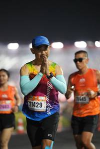 BIB: 145, 21429
                            <button type="button" onclick="openModal(16101149)" class="btn btn-primary btn-sm float-right btn-popup" data-toggle="modal" data-target=".modal-high-quality">
                        <i class="fas fa-shopping-cart"></i> Add to Cart
                    </button>
                                            <button type="button" onclick="isThisMe(16101149, true)" class="btn btn-success btn-sm float-right btn-popup btn-isme hidden" data-toggle="tooltip" data-placement="bottom" title="นี่คือรูปของคุณใช่ไหม คลิกที่นี่เพื่อเอาเข้าอัลบั้ม">
                        <i class="fas fa-plus"></i> Add to album
                    </button>
                    <button type="button" onclick="isThisMe(16101149, false)" class="btn btn-warning btn-sm float-right btn-popup btn-isnotme hidden">
                        <i class="fas fa-ban"></i> Remove from album
                    </button>