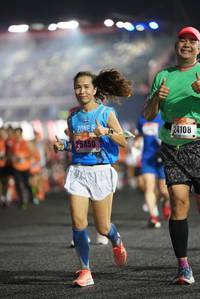 BIB: 24108, 25450
                            <button type="button" onclick="openModal(16105367)" class="btn btn-primary btn-sm float-right btn-popup" data-toggle="modal" data-target=".modal-high-quality">
                        <i class="fas fa-shopping-cart"></i> Add to Cart
                    </button>
                                            <button type="button" onclick="isThisMe(16105367, true)" class="btn btn-success btn-sm float-right btn-popup btn-isme hidden" data-toggle="tooltip" data-placement="bottom" title="นี่คือรูปของคุณใช่ไหม คลิกที่นี่เพื่อเอาเข้าอัลบั้ม">
                        <i class="fas fa-plus"></i> Add to album
                    </button>
                    <button type="button" onclick="isThisMe(16105367, false)" class="btn btn-warning btn-sm float-right btn-popup btn-isnotme hidden">
                        <i class="fas fa-ban"></i> Remove from album
                    </button>