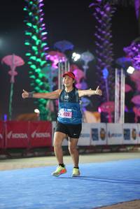 BIB: 1820
                            <button type="button" onclick="openModal(16396037)" class="btn btn-primary btn-sm float-right btn-popup" data-toggle="modal" data-target=".modal-high-quality">
                        <i class="fas fa-shopping-cart"></i> Add to Cart
                    </button>
                                            <button type="button" onclick="isThisMe(16396037, true)" class="btn btn-success btn-sm float-right btn-popup btn-isme hidden" data-toggle="tooltip" data-placement="bottom" title="นี่คือรูปของคุณใช่ไหม คลิกที่นี่เพื่อเอาเข้าอัลบั้ม">
                        <i class="fas fa-plus"></i> Add to album
                    </button>
                    <button type="button" onclick="isThisMe(16396037, false)" class="btn btn-warning btn-sm float-right btn-popup btn-isnotme hidden">
                        <i class="fas fa-ban"></i> Remove from album
                    </button>