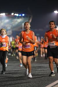 BIB: 20306, 25770
                            <button type="button" onclick="openModal(16126805)" class="btn btn-primary btn-sm float-right btn-popup" data-toggle="modal" data-target=".modal-high-quality">
                        <i class="fas fa-shopping-cart"></i> Add to Cart
                    </button>
                                            <button type="button" onclick="isThisMe(16126805, true)" class="btn btn-success btn-sm float-right btn-popup btn-isme hidden" data-toggle="tooltip" data-placement="bottom" title="นี่คือรูปของคุณใช่ไหม คลิกที่นี่เพื่อเอาเข้าอัลบั้ม">
                        <i class="fas fa-plus"></i> Add to album
                    </button>
                    <button type="button" onclick="isThisMe(16126805, false)" class="btn btn-warning btn-sm float-right btn-popup btn-isnotme hidden">
                        <i class="fas fa-ban"></i> Remove from album
                    </button>