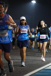 BIB: 3566, 11529, 12642
                            <button type="button" onclick="openModal(16194799)" class="btn btn-primary btn-sm float-right btn-popup" data-toggle="modal" data-target=".modal-high-quality">
                        <i class="fas fa-shopping-cart"></i> Add to Cart
                    </button>
                                            <button type="button" onclick="isThisMe(16194799, true)" class="btn btn-success btn-sm float-right btn-popup btn-isme hidden" data-toggle="tooltip" data-placement="bottom" title="นี่คือรูปของคุณใช่ไหม คลิกที่นี่เพื่อเอาเข้าอัลบั้ม">
                        <i class="fas fa-plus"></i> Add to album
                    </button>
                    <button type="button" onclick="isThisMe(16194799, false)" class="btn btn-warning btn-sm float-right btn-popup btn-isnotme hidden">
                        <i class="fas fa-ban"></i> Remove from album
                    </button>