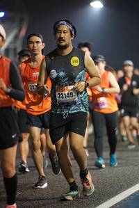 BIB: 223, 23149
                            <button type="button" onclick="openModal(16112916)" class="btn btn-primary btn-sm float-right btn-popup" data-toggle="modal" data-target=".modal-high-quality">
                        <i class="fas fa-shopping-cart"></i> Add to Cart
                    </button>
                                            <button type="button" onclick="isThisMe(16112916, true)" class="btn btn-success btn-sm float-right btn-popup btn-isme hidden" data-toggle="tooltip" data-placement="bottom" title="นี่คือรูปของคุณใช่ไหม คลิกที่นี่เพื่อเอาเข้าอัลบั้ม">
                        <i class="fas fa-plus"></i> Add to album
                    </button>
                    <button type="button" onclick="isThisMe(16112916, false)" class="btn btn-warning btn-sm float-right btn-popup btn-isnotme hidden">
                        <i class="fas fa-ban"></i> Remove from album
                    </button>