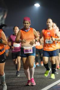 BIB: 21904, 26539
                            <button type="button" onclick="openModal(16106949)" class="btn btn-primary btn-sm float-right btn-popup" data-toggle="modal" data-target=".modal-high-quality">
                        <i class="fas fa-shopping-cart"></i> Add to Cart
                    </button>
                                            <button type="button" onclick="isThisMe(16106949, true)" class="btn btn-success btn-sm float-right btn-popup btn-isme hidden" data-toggle="tooltip" data-placement="bottom" title="นี่คือรูปของคุณใช่ไหม คลิกที่นี่เพื่อเอาเข้าอัลบั้ม">
                        <i class="fas fa-plus"></i> Add to album
                    </button>
                    <button type="button" onclick="isThisMe(16106949, false)" class="btn btn-warning btn-sm float-right btn-popup btn-isnotme hidden">
                        <i class="fas fa-ban"></i> Remove from album
                    </button>