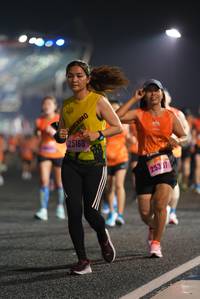 BIB: 25166, 253
                            <button type="button" onclick="openModal(16120363)" class="btn btn-primary btn-sm float-right btn-popup" data-toggle="modal" data-target=".modal-high-quality">
                        <i class="fas fa-shopping-cart"></i> Add to Cart
                    </button>
                                            <button type="button" onclick="isThisMe(16120363, true)" class="btn btn-success btn-sm float-right btn-popup btn-isme hidden" data-toggle="tooltip" data-placement="bottom" title="นี่คือรูปของคุณใช่ไหม คลิกที่นี่เพื่อเอาเข้าอัลบั้ม">
                        <i class="fas fa-plus"></i> Add to album
                    </button>
                    <button type="button" onclick="isThisMe(16120363, false)" class="btn btn-warning btn-sm float-right btn-popup btn-isnotme hidden">
                        <i class="fas fa-ban"></i> Remove from album
                    </button>