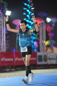 BIB: 41255
                            <button type="button" onclick="openModal(16410053)" class="btn btn-primary btn-sm float-right btn-popup" data-toggle="modal" data-target=".modal-high-quality">
                        <i class="fas fa-shopping-cart"></i> Add to Cart
                    </button>
                                            <button type="button" onclick="isThisMe(16410053, true)" class="btn btn-success btn-sm float-right btn-popup btn-isme hidden" data-toggle="tooltip" data-placement="bottom" title="นี่คือรูปของคุณใช่ไหม คลิกที่นี่เพื่อเอาเข้าอัลบั้ม">
                        <i class="fas fa-plus"></i> Add to album
                    </button>
                    <button type="button" onclick="isThisMe(16410053, false)" class="btn btn-warning btn-sm float-right btn-popup btn-isnotme hidden">
                        <i class="fas fa-ban"></i> Remove from album
                    </button>