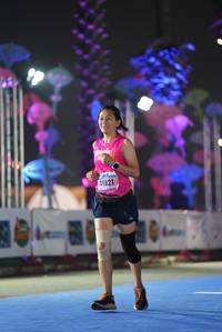 BIB: 4821
                            <button type="button" onclick="openModal(16402698)" class="btn btn-primary btn-sm float-right btn-popup" data-toggle="modal" data-target=".modal-high-quality">
                        <i class="fas fa-shopping-cart"></i> Add to Cart
                    </button>
                                            <button type="button" onclick="isThisMe(16402698, true)" class="btn btn-success btn-sm float-right btn-popup btn-isme hidden" data-toggle="tooltip" data-placement="bottom" title="นี่คือรูปของคุณใช่ไหม คลิกที่นี่เพื่อเอาเข้าอัลบั้ม">
                        <i class="fas fa-plus"></i> Add to album
                    </button>
                    <button type="button" onclick="isThisMe(16402698, false)" class="btn btn-warning btn-sm float-right btn-popup btn-isnotme hidden">
                        <i class="fas fa-ban"></i> Remove from album
                    </button>