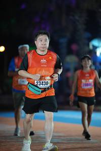 BIB: 23430, 15044
                            <button type="button" onclick="openModal(16388031)" class="btn btn-primary btn-sm float-right btn-popup" data-toggle="modal" data-target=".modal-high-quality">
                        <i class="fas fa-shopping-cart"></i> Add to Cart
                    </button>
                                            <button type="button" onclick="isThisMe(16388031, true)" class="btn btn-success btn-sm float-right btn-popup btn-isme hidden" data-toggle="tooltip" data-placement="bottom" title="นี่คือรูปของคุณใช่ไหม คลิกที่นี่เพื่อเอาเข้าอัลบั้ม">
                        <i class="fas fa-plus"></i> Add to album
                    </button>
                    <button type="button" onclick="isThisMe(16388031, false)" class="btn btn-warning btn-sm float-right btn-popup btn-isnotme hidden">
                        <i class="fas fa-ban"></i> Remove from album
                    </button>