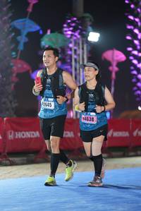 BIB: 42645, 4638
                            <button type="button" onclick="openModal(16365519)" class="btn btn-primary btn-sm float-right btn-popup" data-toggle="modal" data-target=".modal-high-quality">
                        <i class="fas fa-shopping-cart"></i> Add to Cart
                    </button>
                                            <button type="button" onclick="isThisMe(16365519, true)" class="btn btn-success btn-sm float-right btn-popup btn-isme hidden" data-toggle="tooltip" data-placement="bottom" title="นี่คือรูปของคุณใช่ไหม คลิกที่นี่เพื่อเอาเข้าอัลบั้ม">
                        <i class="fas fa-plus"></i> Add to album
                    </button>
                    <button type="button" onclick="isThisMe(16365519, false)" class="btn btn-warning btn-sm float-right btn-popup btn-isnotme hidden">
                        <i class="fas fa-ban"></i> Remove from album
                    </button>