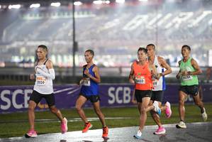 BIB: 20934, 168, 20452, 24204, 910
                            <button type="button" onclick="openModal(16095496)" class="btn btn-primary btn-sm float-right btn-popup" data-toggle="modal" data-target=".modal-high-quality">
                        <i class="fas fa-shopping-cart"></i> Add to Cart
                    </button>
                                            <button type="button" onclick="isThisMe(16095496, true)" class="btn btn-success btn-sm float-right btn-popup btn-isme hidden" data-toggle="tooltip" data-placement="bottom" title="นี่คือรูปของคุณใช่ไหม คลิกที่นี่เพื่อเอาเข้าอัลบั้ม">
                        <i class="fas fa-plus"></i> Add to album
                    </button>
                    <button type="button" onclick="isThisMe(16095496, false)" class="btn btn-warning btn-sm float-right btn-popup btn-isnotme hidden">
                        <i class="fas fa-ban"></i> Remove from album
                    </button>