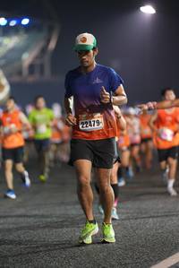 BIB: 22479
                            <button type="button" onclick="openModal(16108075)" class="btn btn-primary btn-sm float-right btn-popup" data-toggle="modal" data-target=".modal-high-quality">
                        <i class="fas fa-shopping-cart"></i> Add to Cart
                    </button>
                                            <button type="button" onclick="isThisMe(16108075, true)" class="btn btn-success btn-sm float-right btn-popup btn-isme hidden" data-toggle="tooltip" data-placement="bottom" title="นี่คือรูปของคุณใช่ไหม คลิกที่นี่เพื่อเอาเข้าอัลบั้ม">
                        <i class="fas fa-plus"></i> Add to album
                    </button>
                    <button type="button" onclick="isThisMe(16108075, false)" class="btn btn-warning btn-sm float-right btn-popup btn-isnotme hidden">
                        <i class="fas fa-ban"></i> Remove from album
                    </button>