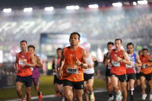 BIB: 20636
                            <button type="button" onclick="openModal(16096655)" class="btn btn-primary btn-sm float-right btn-popup" data-toggle="modal" data-target=".modal-high-quality">
                        <i class="fas fa-shopping-cart"></i> Add to Cart
                    </button>
                                            <button type="button" onclick="isThisMe(16096655, true)" class="btn btn-success btn-sm float-right btn-popup btn-isme hidden" data-toggle="tooltip" data-placement="bottom" title="นี่คือรูปของคุณใช่ไหม คลิกที่นี่เพื่อเอาเข้าอัลบั้ม">
                        <i class="fas fa-plus"></i> Add to album
                    </button>
                    <button type="button" onclick="isThisMe(16096655, false)" class="btn btn-warning btn-sm float-right btn-popup btn-isnotme hidden">
                        <i class="fas fa-ban"></i> Remove from album
                    </button>