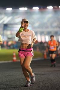 BIB: 
                            <button type="button" onclick="openModal(16142821)" class="btn btn-primary btn-sm float-right btn-popup" data-toggle="modal" data-target=".modal-high-quality">
                        <i class="fas fa-shopping-cart"></i> Add to Cart
                    </button>
                                            <button type="button" onclick="isThisMe(16142821, true)" class="btn btn-success btn-sm float-right btn-popup btn-isme hidden" data-toggle="tooltip" data-placement="bottom" title="นี่คือรูปของคุณใช่ไหม คลิกที่นี่เพื่อเอาเข้าอัลบั้ม">
                        <i class="fas fa-plus"></i> Add to album
                    </button>
                    <button type="button" onclick="isThisMe(16142821, false)" class="btn btn-warning btn-sm float-right btn-popup btn-isnotme hidden">
                        <i class="fas fa-ban"></i> Remove from album
                    </button>