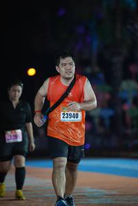 BIB: 23940
                            <button type="button" onclick="openModal(16380401)" class="btn btn-primary btn-sm float-right btn-popup" data-toggle="modal" data-target=".modal-high-quality">
                        <i class="fas fa-shopping-cart"></i> Add to Cart
                    </button>
                                            <button type="button" onclick="isThisMe(16380401, true)" class="btn btn-success btn-sm float-right btn-popup btn-isme hidden" data-toggle="tooltip" data-placement="bottom" title="นี่คือรูปของคุณใช่ไหม คลิกที่นี่เพื่อเอาเข้าอัลบั้ม">
                        <i class="fas fa-plus"></i> Add to album
                    </button>
                    <button type="button" onclick="isThisMe(16380401, false)" class="btn btn-warning btn-sm float-right btn-popup btn-isnotme hidden">
                        <i class="fas fa-ban"></i> Remove from album
                    </button>