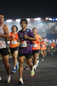 BIB: 
                            <button type="button" onclick="openModal(16098661)" class="btn btn-primary btn-sm float-right btn-popup" data-toggle="modal" data-target=".modal-high-quality">
                        <i class="fas fa-shopping-cart"></i> Add to Cart
                    </button>
                                            <button type="button" onclick="isThisMe(16098661, true)" class="btn btn-success btn-sm float-right btn-popup btn-isme hidden" data-toggle="tooltip" data-placement="bottom" title="นี่คือรูปของคุณใช่ไหม คลิกที่นี่เพื่อเอาเข้าอัลบั้ม">
                        <i class="fas fa-plus"></i> Add to album
                    </button>
                    <button type="button" onclick="isThisMe(16098661, false)" class="btn btn-warning btn-sm float-right btn-popup btn-isnotme hidden">
                        <i class="fas fa-ban"></i> Remove from album
                    </button>