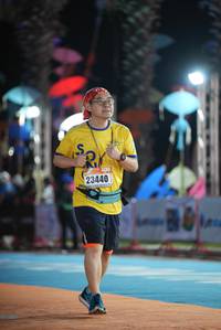 BIB: 23440
                            <button type="button" onclick="openModal(16377273)" class="btn btn-primary btn-sm float-right btn-popup" data-toggle="modal" data-target=".modal-high-quality">
                        <i class="fas fa-shopping-cart"></i> Add to Cart
                    </button>
                                            <button type="button" onclick="isThisMe(16377273, true)" class="btn btn-success btn-sm float-right btn-popup btn-isme hidden" data-toggle="tooltip" data-placement="bottom" title="นี่คือรูปของคุณใช่ไหม คลิกที่นี่เพื่อเอาเข้าอัลบั้ม">
                        <i class="fas fa-plus"></i> Add to album
                    </button>
                    <button type="button" onclick="isThisMe(16377273, false)" class="btn btn-warning btn-sm float-right btn-popup btn-isnotme hidden">
                        <i class="fas fa-ban"></i> Remove from album
                    </button>