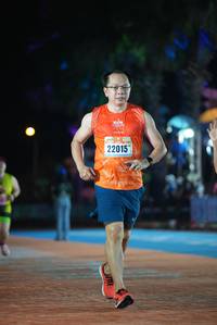 BIB: 22015
                            <button type="button" onclick="openModal(16372802)" class="btn btn-primary btn-sm float-right btn-popup" data-toggle="modal" data-target=".modal-high-quality">
                        <i class="fas fa-shopping-cart"></i> Add to Cart
                    </button>
                                            <button type="button" onclick="isThisMe(16372802, true)" class="btn btn-success btn-sm float-right btn-popup btn-isme hidden" data-toggle="tooltip" data-placement="bottom" title="นี่คือรูปของคุณใช่ไหม คลิกที่นี่เพื่อเอาเข้าอัลบั้ม">
                        <i class="fas fa-plus"></i> Add to album
                    </button>
                    <button type="button" onclick="isThisMe(16372802, false)" class="btn btn-warning btn-sm float-right btn-popup btn-isnotme hidden">
                        <i class="fas fa-ban"></i> Remove from album
                    </button>