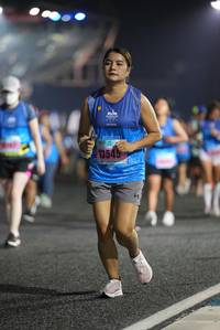 BIB: 13545
                            <button type="button" onclick="openModal(16200727)" class="btn btn-primary btn-sm float-right btn-popup" data-toggle="modal" data-target=".modal-high-quality">
                        <i class="fas fa-shopping-cart"></i> Add to Cart
                    </button>
                                            <button type="button" onclick="isThisMe(16200727, true)" class="btn btn-success btn-sm float-right btn-popup btn-isme hidden" data-toggle="tooltip" data-placement="bottom" title="นี่คือรูปของคุณใช่ไหม คลิกที่นี่เพื่อเอาเข้าอัลบั้ม">
                        <i class="fas fa-plus"></i> Add to album
                    </button>
                    <button type="button" onclick="isThisMe(16200727, false)" class="btn btn-warning btn-sm float-right btn-popup btn-isnotme hidden">
                        <i class="fas fa-ban"></i> Remove from album
                    </button>