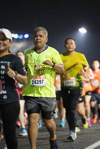 BIB: 24397, 23099
                            <button type="button" onclick="openModal(16127679)" class="btn btn-primary btn-sm float-right btn-popup" data-toggle="modal" data-target=".modal-high-quality">
                        <i class="fas fa-shopping-cart"></i> Add to Cart
                    </button>
                                            <button type="button" onclick="isThisMe(16127679, true)" class="btn btn-success btn-sm float-right btn-popup btn-isme hidden" data-toggle="tooltip" data-placement="bottom" title="นี่คือรูปของคุณใช่ไหม คลิกที่นี่เพื่อเอาเข้าอัลบั้ม">
                        <i class="fas fa-plus"></i> Add to album
                    </button>
                    <button type="button" onclick="isThisMe(16127679, false)" class="btn btn-warning btn-sm float-right btn-popup btn-isnotme hidden">
                        <i class="fas fa-ban"></i> Remove from album
                    </button>