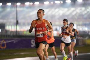 BIB: 20622
                            <button type="button" onclick="openModal(16096429)" class="btn btn-primary btn-sm float-right btn-popup" data-toggle="modal" data-target=".modal-high-quality">
                        <i class="fas fa-shopping-cart"></i> Add to Cart
                    </button>
                                            <button type="button" onclick="isThisMe(16096429, true)" class="btn btn-success btn-sm float-right btn-popup btn-isme hidden" data-toggle="tooltip" data-placement="bottom" title="นี่คือรูปของคุณใช่ไหม คลิกที่นี่เพื่อเอาเข้าอัลบั้ม">
                        <i class="fas fa-plus"></i> Add to album
                    </button>
                    <button type="button" onclick="isThisMe(16096429, false)" class="btn btn-warning btn-sm float-right btn-popup btn-isnotme hidden">
                        <i class="fas fa-ban"></i> Remove from album
                    </button>