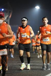 BIB: 5599, 22535, 2265
                            <button type="button" onclick="openModal(16105970)" class="btn btn-primary btn-sm float-right btn-popup" data-toggle="modal" data-target=".modal-high-quality">
                        <i class="fas fa-shopping-cart"></i> Add to Cart
                    </button>
                                            <button type="button" onclick="isThisMe(16105970, true)" class="btn btn-success btn-sm float-right btn-popup btn-isme hidden" data-toggle="tooltip" data-placement="bottom" title="นี่คือรูปของคุณใช่ไหม คลิกที่นี่เพื่อเอาเข้าอัลบั้ม">
                        <i class="fas fa-plus"></i> Add to album
                    </button>
                    <button type="button" onclick="isThisMe(16105970, false)" class="btn btn-warning btn-sm float-right btn-popup btn-isnotme hidden">
                        <i class="fas fa-ban"></i> Remove from album
                    </button>