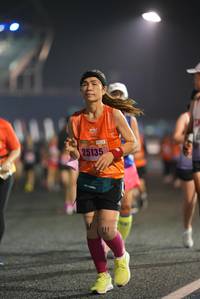 BIB: 25135
                            <button type="button" onclick="openModal(16171056)" class="btn btn-primary btn-sm float-right btn-popup" data-toggle="modal" data-target=".modal-high-quality">
                        <i class="fas fa-shopping-cart"></i> Add to Cart
                    </button>
                                            <button type="button" onclick="isThisMe(16171056, true)" class="btn btn-success btn-sm float-right btn-popup btn-isme hidden" data-toggle="tooltip" data-placement="bottom" title="นี่คือรูปของคุณใช่ไหม คลิกที่นี่เพื่อเอาเข้าอัลบั้ม">
                        <i class="fas fa-plus"></i> Add to album
                    </button>
                    <button type="button" onclick="isThisMe(16171056, false)" class="btn btn-warning btn-sm float-right btn-popup btn-isnotme hidden">
                        <i class="fas fa-ban"></i> Remove from album
                    </button>