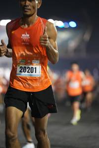 BIB: 20201
                            <button type="button" onclick="openModal(16102931)" class="btn btn-primary btn-sm float-right btn-popup" data-toggle="modal" data-target=".modal-high-quality">
                        <i class="fas fa-shopping-cart"></i> Add to Cart
                    </button>
                                            <button type="button" onclick="isThisMe(16102931, true)" class="btn btn-success btn-sm float-right btn-popup btn-isme hidden" data-toggle="tooltip" data-placement="bottom" title="นี่คือรูปของคุณใช่ไหม คลิกที่นี่เพื่อเอาเข้าอัลบั้ม">
                        <i class="fas fa-plus"></i> Add to album
                    </button>
                    <button type="button" onclick="isThisMe(16102931, false)" class="btn btn-warning btn-sm float-right btn-popup btn-isnotme hidden">
                        <i class="fas fa-ban"></i> Remove from album
                    </button>