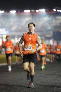 BIB: 24250
                            <button type="button" onclick="openModal(16100323)" class="btn btn-primary btn-sm float-right btn-popup" data-toggle="modal" data-target=".modal-high-quality">
                        <i class="fas fa-shopping-cart"></i> Add to Cart
                    </button>
                                            <button type="button" onclick="isThisMe(16100323, true)" class="btn btn-success btn-sm float-right btn-popup btn-isme hidden" data-toggle="tooltip" data-placement="bottom" title="นี่คือรูปของคุณใช่ไหม คลิกที่นี่เพื่อเอาเข้าอัลบั้ม">
                        <i class="fas fa-plus"></i> Add to album
                    </button>
                    <button type="button" onclick="isThisMe(16100323, false)" class="btn btn-warning btn-sm float-right btn-popup btn-isnotme hidden">
                        <i class="fas fa-ban"></i> Remove from album
                    </button>