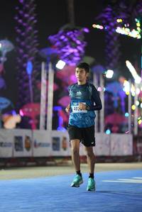 BIB: 402
                            <button type="button" onclick="openModal(16363626)" class="btn btn-primary btn-sm float-right btn-popup" data-toggle="modal" data-target=".modal-high-quality">
                        <i class="fas fa-shopping-cart"></i> Add to Cart
                    </button>
                                            <button type="button" onclick="isThisMe(16363626, true)" class="btn btn-success btn-sm float-right btn-popup btn-isme hidden" data-toggle="tooltip" data-placement="bottom" title="นี่คือรูปของคุณใช่ไหม คลิกที่นี่เพื่อเอาเข้าอัลบั้ม">
                        <i class="fas fa-plus"></i> Add to album
                    </button>
                    <button type="button" onclick="isThisMe(16363626, false)" class="btn btn-warning btn-sm float-right btn-popup btn-isnotme hidden">
                        <i class="fas fa-ban"></i> Remove from album
                    </button>