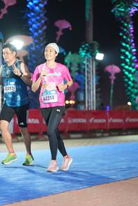 BIB: 42492, 44214
                            <button type="button" onclick="openModal(16394333)" class="btn btn-primary btn-sm float-right btn-popup" data-toggle="modal" data-target=".modal-high-quality">
                        <i class="fas fa-shopping-cart"></i> Add to Cart
                    </button>
                                            <button type="button" onclick="isThisMe(16394333, true)" class="btn btn-success btn-sm float-right btn-popup btn-isme hidden" data-toggle="tooltip" data-placement="bottom" title="นี่คือรูปของคุณใช่ไหม คลิกที่นี่เพื่อเอาเข้าอัลบั้ม">
                        <i class="fas fa-plus"></i> Add to album
                    </button>
                    <button type="button" onclick="isThisMe(16394333, false)" class="btn btn-warning btn-sm float-right btn-popup btn-isnotme hidden">
                        <i class="fas fa-ban"></i> Remove from album
                    </button>