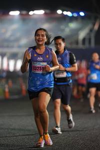 BIB: 13258
                            <button type="button" onclick="openModal(16185417)" class="btn btn-primary btn-sm float-right btn-popup" data-toggle="modal" data-target=".modal-high-quality">
                        <i class="fas fa-shopping-cart"></i> Add to Cart
                    </button>
                                            <button type="button" onclick="isThisMe(16185417, true)" class="btn btn-success btn-sm float-right btn-popup btn-isme hidden" data-toggle="tooltip" data-placement="bottom" title="นี่คือรูปของคุณใช่ไหม คลิกที่นี่เพื่อเอาเข้าอัลบั้ม">
                        <i class="fas fa-plus"></i> Add to album
                    </button>
                    <button type="button" onclick="isThisMe(16185417, false)" class="btn btn-warning btn-sm float-right btn-popup btn-isnotme hidden">
                        <i class="fas fa-ban"></i> Remove from album
                    </button>