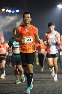 BIB: 1680, 21412
                            <button type="button" onclick="openModal(16109953)" class="btn btn-primary btn-sm float-right btn-popup" data-toggle="modal" data-target=".modal-high-quality">
                        <i class="fas fa-shopping-cart"></i> Add to Cart
                    </button>
                                            <button type="button" onclick="isThisMe(16109953, true)" class="btn btn-success btn-sm float-right btn-popup btn-isme hidden" data-toggle="tooltip" data-placement="bottom" title="นี่คือรูปของคุณใช่ไหม คลิกที่นี่เพื่อเอาเข้าอัลบั้ม">
                        <i class="fas fa-plus"></i> Add to album
                    </button>
                    <button type="button" onclick="isThisMe(16109953, false)" class="btn btn-warning btn-sm float-right btn-popup btn-isnotme hidden">
                        <i class="fas fa-ban"></i> Remove from album
                    </button>