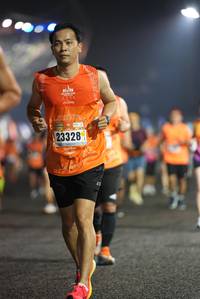 BIB: 23328
                            <button type="button" onclick="openModal(16107175)" class="btn btn-primary btn-sm float-right btn-popup" data-toggle="modal" data-target=".modal-high-quality">
                        <i class="fas fa-shopping-cart"></i> Add to Cart
                    </button>
                                            <button type="button" onclick="isThisMe(16107175, true)" class="btn btn-success btn-sm float-right btn-popup btn-isme hidden" data-toggle="tooltip" data-placement="bottom" title="นี่คือรูปของคุณใช่ไหม คลิกที่นี่เพื่อเอาเข้าอัลบั้ม">
                        <i class="fas fa-plus"></i> Add to album
                    </button>
                    <button type="button" onclick="isThisMe(16107175, false)" class="btn btn-warning btn-sm float-right btn-popup btn-isnotme hidden">
                        <i class="fas fa-ban"></i> Remove from album
                    </button>