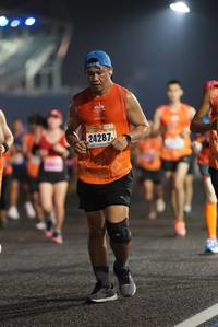 BIB: 24287
                            <button type="button" onclick="openModal(16109069)" class="btn btn-primary btn-sm float-right btn-popup" data-toggle="modal" data-target=".modal-high-quality">
                        <i class="fas fa-shopping-cart"></i> Add to Cart
                    </button>
                                            <button type="button" onclick="isThisMe(16109069, true)" class="btn btn-success btn-sm float-right btn-popup btn-isme hidden" data-toggle="tooltip" data-placement="bottom" title="นี่คือรูปของคุณใช่ไหม คลิกที่นี่เพื่อเอาเข้าอัลบั้ม">
                        <i class="fas fa-plus"></i> Add to album
                    </button>
                    <button type="button" onclick="isThisMe(16109069, false)" class="btn btn-warning btn-sm float-right btn-popup btn-isnotme hidden">
                        <i class="fas fa-ban"></i> Remove from album
                    </button>