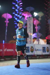 BIB: 155
                            <button type="button" onclick="openModal(16396913)" class="btn btn-primary btn-sm float-right btn-popup" data-toggle="modal" data-target=".modal-high-quality">
                        <i class="fas fa-shopping-cart"></i> Add to Cart
                    </button>
                                            <button type="button" onclick="isThisMe(16396913, true)" class="btn btn-success btn-sm float-right btn-popup btn-isme hidden" data-toggle="tooltip" data-placement="bottom" title="นี่คือรูปของคุณใช่ไหม คลิกที่นี่เพื่อเอาเข้าอัลบั้ม">
                        <i class="fas fa-plus"></i> Add to album
                    </button>
                    <button type="button" onclick="isThisMe(16396913, false)" class="btn btn-warning btn-sm float-right btn-popup btn-isnotme hidden">
                        <i class="fas fa-ban"></i> Remove from album
                    </button>