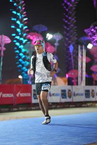 BIB: 4073
                            <button type="button" onclick="openModal(16407539)" class="btn btn-primary btn-sm float-right btn-popup" data-toggle="modal" data-target=".modal-high-quality">
                        <i class="fas fa-shopping-cart"></i> Add to Cart
                    </button>
                                            <button type="button" onclick="isThisMe(16407539, true)" class="btn btn-success btn-sm float-right btn-popup btn-isme hidden" data-toggle="tooltip" data-placement="bottom" title="นี่คือรูปของคุณใช่ไหม คลิกที่นี่เพื่อเอาเข้าอัลบั้ม">
                        <i class="fas fa-plus"></i> Add to album
                    </button>
                    <button type="button" onclick="isThisMe(16407539, false)" class="btn btn-warning btn-sm float-right btn-popup btn-isnotme hidden">
                        <i class="fas fa-ban"></i> Remove from album
                    </button>