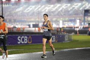 BIB: 20497, 
                            <button type="button" onclick="openModal(16096137)" class="btn btn-primary btn-sm float-right btn-popup" data-toggle="modal" data-target=".modal-high-quality">
                        <i class="fas fa-shopping-cart"></i> Add to Cart
                    </button>
                                            <button type="button" onclick="isThisMe(16096137, true)" class="btn btn-success btn-sm float-right btn-popup btn-isme hidden" data-toggle="tooltip" data-placement="bottom" title="นี่คือรูปของคุณใช่ไหม คลิกที่นี่เพื่อเอาเข้าอัลบั้ม">
                        <i class="fas fa-plus"></i> Add to album
                    </button>
                    <button type="button" onclick="isThisMe(16096137, false)" class="btn btn-warning btn-sm float-right btn-popup btn-isnotme hidden">
                        <i class="fas fa-ban"></i> Remove from album
                    </button>