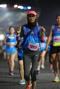 BIB: 13115
                            <button type="button" onclick="openModal(16201261)" class="btn btn-primary btn-sm float-right btn-popup" data-toggle="modal" data-target=".modal-high-quality">
                        <i class="fas fa-shopping-cart"></i> Add to Cart
                    </button>
                                            <button type="button" onclick="isThisMe(16201261, true)" class="btn btn-success btn-sm float-right btn-popup btn-isme hidden" data-toggle="tooltip" data-placement="bottom" title="นี่คือรูปของคุณใช่ไหม คลิกที่นี่เพื่อเอาเข้าอัลบั้ม">
                        <i class="fas fa-plus"></i> Add to album
                    </button>
                    <button type="button" onclick="isThisMe(16201261, false)" class="btn btn-warning btn-sm float-right btn-popup btn-isnotme hidden">
                        <i class="fas fa-ban"></i> Remove from album
                    </button>