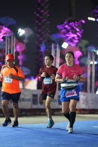 BIB: 42978, 40054, 44556
                            <button type="button" onclick="openModal(16359332)" class="btn btn-primary btn-sm float-right btn-popup" data-toggle="modal" data-target=".modal-high-quality">
                        <i class="fas fa-shopping-cart"></i> Add to Cart
                    </button>
                                            <button type="button" onclick="isThisMe(16359332, true)" class="btn btn-success btn-sm float-right btn-popup btn-isme hidden" data-toggle="tooltip" data-placement="bottom" title="นี่คือรูปของคุณใช่ไหม คลิกที่นี่เพื่อเอาเข้าอัลบั้ม">
                        <i class="fas fa-plus"></i> Add to album
                    </button>
                    <button type="button" onclick="isThisMe(16359332, false)" class="btn btn-warning btn-sm float-right btn-popup btn-isnotme hidden">
                        <i class="fas fa-ban"></i> Remove from album
                    </button>