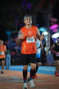 BIB: 21381
                            <button type="button" onclick="openModal(16376603)" class="btn btn-primary btn-sm float-right btn-popup" data-toggle="modal" data-target=".modal-high-quality">
                        <i class="fas fa-shopping-cart"></i> Add to Cart
                    </button>
                                            <button type="button" onclick="isThisMe(16376603, true)" class="btn btn-success btn-sm float-right btn-popup btn-isme hidden" data-toggle="tooltip" data-placement="bottom" title="นี่คือรูปของคุณใช่ไหม คลิกที่นี่เพื่อเอาเข้าอัลบั้ม">
                        <i class="fas fa-plus"></i> Add to album
                    </button>
                    <button type="button" onclick="isThisMe(16376603, false)" class="btn btn-warning btn-sm float-right btn-popup btn-isnotme hidden">
                        <i class="fas fa-ban"></i> Remove from album
                    </button>